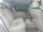 Lexus LS 2008