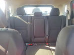Nissan Rogue 2023