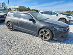 Honda Accord 2008