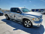 RAM 1500 2016