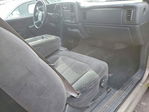 Chevrolet Silverado 2000