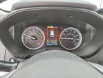 Subaru Forester 2024