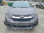 Honda CR-V 2017