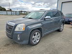 GMC Terrain 2011