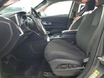 Chevrolet Equinox 2013