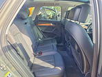 Audi Q5 2023
