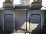 Chevrolet HHR 2010