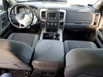 RAM 1500 2015