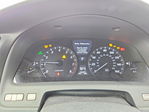 Lexus LS 2008