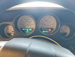 Dodge Challenger 2013