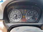 BMW Series 3 2008