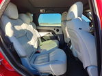 Land Rover Range Rover 2016