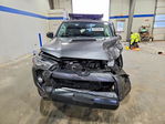 Toyota 4Runner 2020