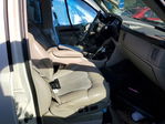 Cadillac Escalade 2002