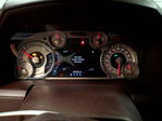 RAM 1500 2013