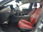 Mazda 3 2023