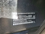 BMW iX 2024