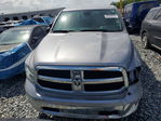 RAM 1500 2023