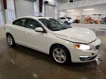 Volvo S60 2016