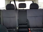 Subaru Forester 2009