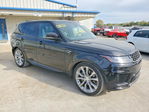 Land Rover Range Rover 2019