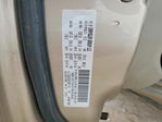 Dodge Caravan 2014