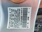 Honda Civic 2008