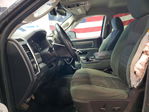 RAM 1500 2016
