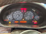 BMW Series 3 2000