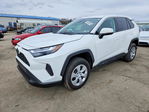 Toyota RAV 4 2023