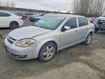 Chevrolet Cobalt 2010
