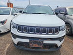 Jeep Compass 2024