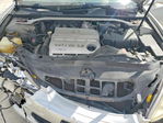 Lexus ES 2004