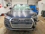 Audi Q5 2018