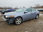 Acura TSX 2011