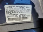 Infiniti G 2008