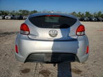 Hyundai Veloster 2016