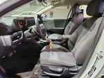 Kia K4 2025