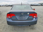 Honda Civic 2008