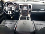 RAM 1500 2017