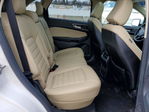 Ford Edge 2020
