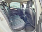 Audi A4 2011