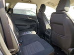 Ford Edge 2020