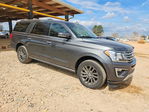 Ford Expedition 2021
