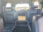 Ford Expedition 2014