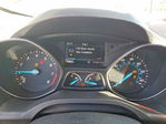 Ford Escape 2015