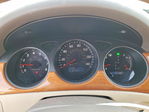 Lexus ES 2006