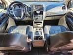 Chrysler Voyager 2015