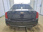 Cadillac CT6 2017