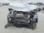 Kia Optima 2019